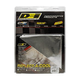 DEI Reflect-A-Cool 12in x 24in Sheet 10461