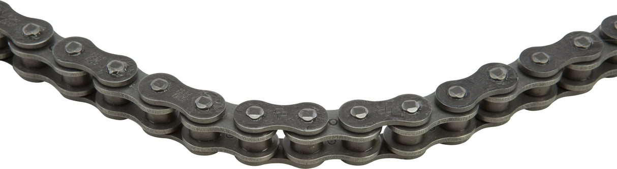 FIRE POWER Heavy Duty Chain 520x90 520FPH-90