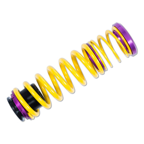 KW H.A.S. 2019+ Vantage Coupe (Type AM6) w/ Electronic Dampers 25333003