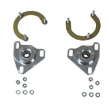 BBK 15-20 Ford Mustang Caster Camber Kit 2553