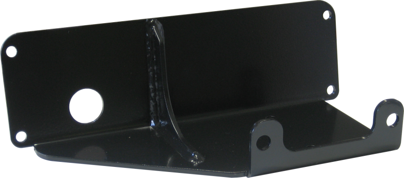 KFI Polaris Gen6 2Hole Winch Mount 100340