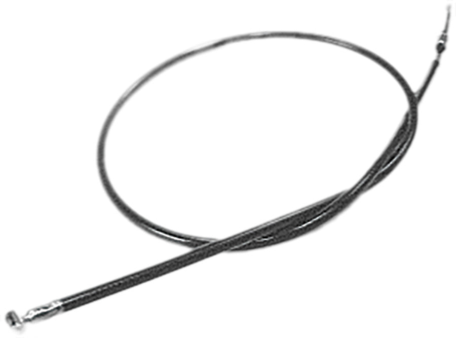 SP1 Brake Cable Yam 05-138-10