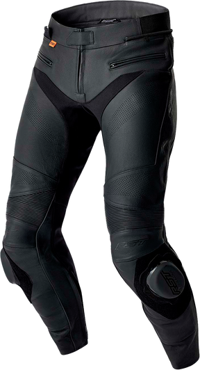 7abb-689f784e96bce.png