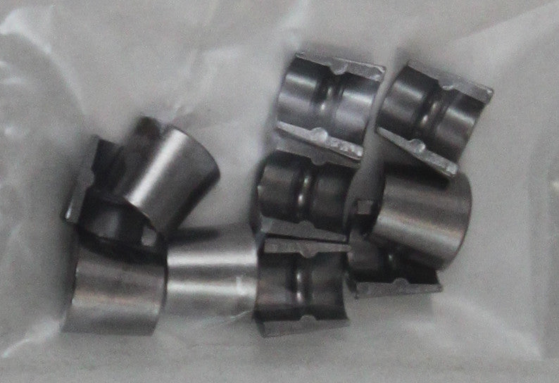 VESRAH 10/Pk Valve Keeper- Klt2 00 CC-4002