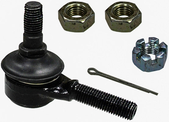 BRONCO Tie Rod End AT-08136