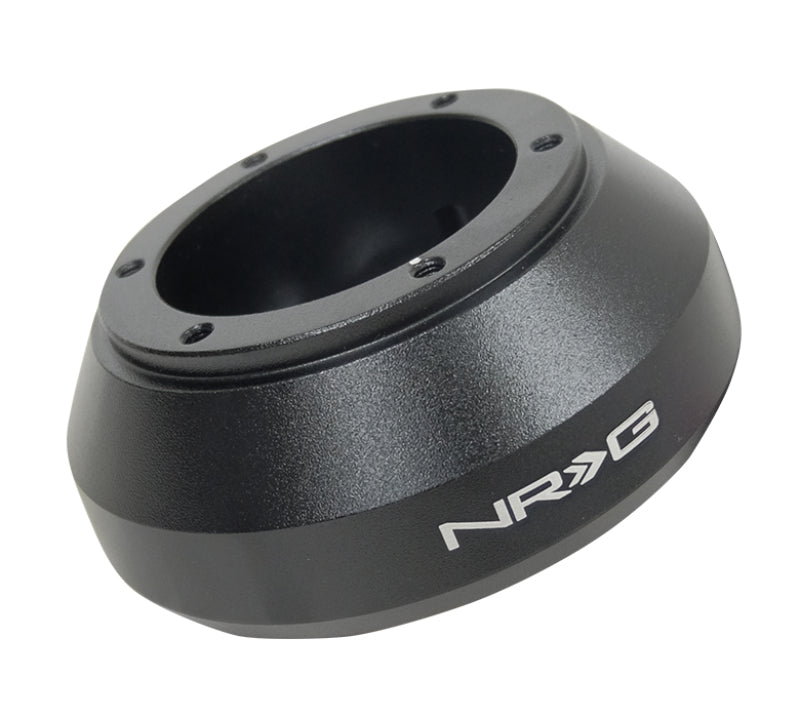 NRG Short Hub Adapter 02-07 Subaru Impreza  / 02-08 Subaru Forester SRK-103H