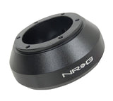 NRG Short Hub Adapter 02-07 Subaru Impreza  / 02-08 Subaru Forester SRK-103H