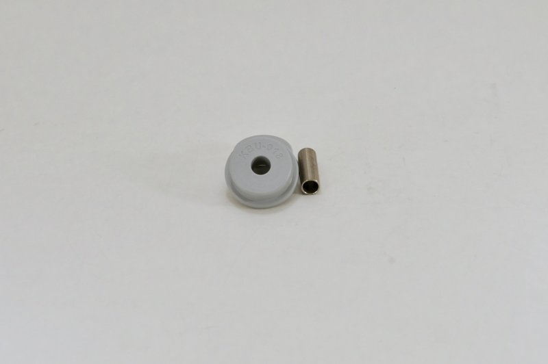 Kartboy Subaru Shifter Bushing STi KB-003-STI