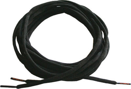 HMK Boot Laces Voyager HM9LACEV