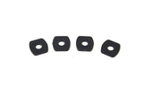 UMI Performance 10-14 Camaro 08-09 G8 Anti-Eccentric Washers 2518