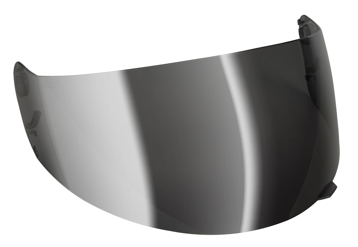 GMAX Shield Single Silver Iridium Gm-38/69 G999303R