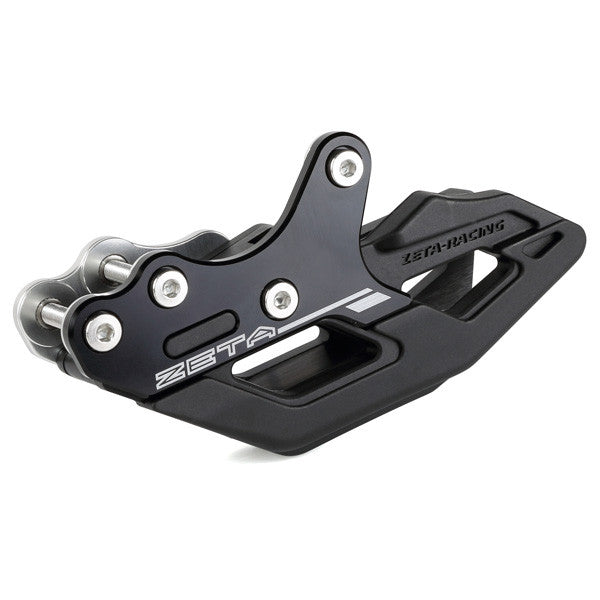 ZETA Zeta 3d Chain Guide Kawasaki ZE82-1110