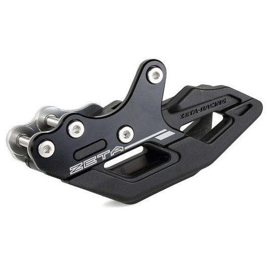 ZETA Zeta 3d Chain Guide Kawasaki ZE82-1110