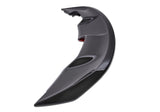 Ford Racing 15-21 Mustang Rear Spoiler w/Gurney Flap M-16600-FP