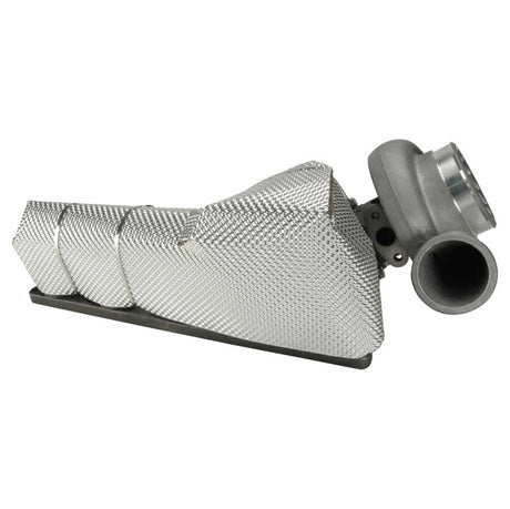 DEI Form-A-Shield - 21in x 48in - Non PSA 10517