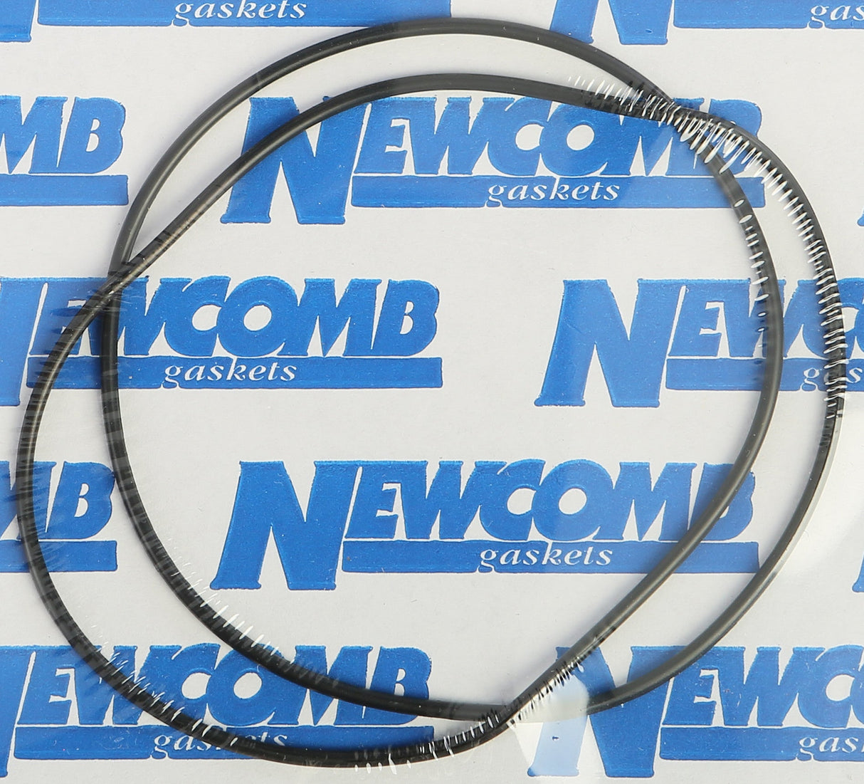NEWCOMBClutch Cover GasketN14514