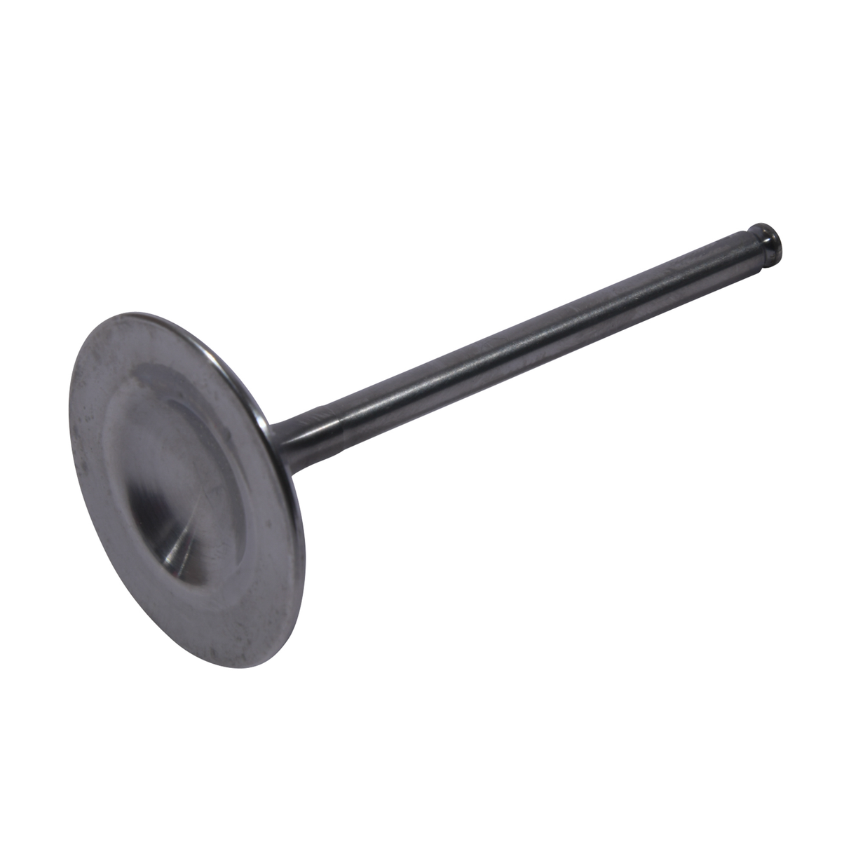 HOT CAMS Intake Valve Titanium 8400027-2