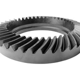 Yukon Gear High Performance Thick Gear Set For 10.5in GM 14 Bolt Truck in a 5.38 Ratio YG GM14T-538T