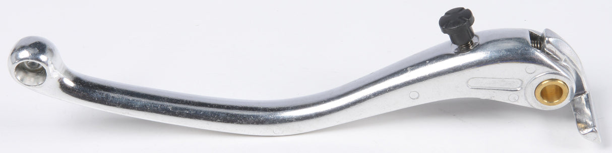 FIRE POWER Brake Lever Silver WP30-26861