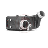 Wagner Tuning Audi RS4 B9 / RS5 B9 Competition Intercooler Kit 200001162