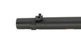KYB Shocks & Struts Excel-G Front Left HONDA Civic 1984-87 HONDA CRX 1984-87 234011