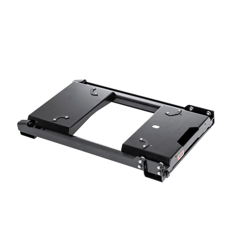 ARB Fridge Slide for 38Q and 47Q Zero Fridges 10900047