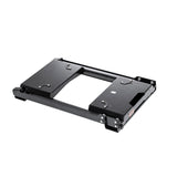 ARB Fridge Slide for 38Q and 47Q Zero Fridges 10900047