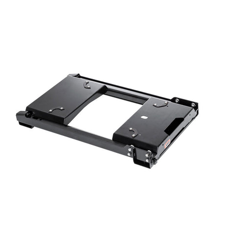 ARB Fridge Slide for 38Q and 47Q Zero Fridges 10900047