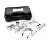 VMP Performance Ultimate Pulley Removal & Installation Tool VMP-SUA031