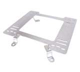 NRG Seat Brackets - 79-98 Ford Mustang - Pair SBK-FD01