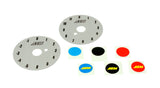 AEM 12 Position Universal Trim Pot 30-2056