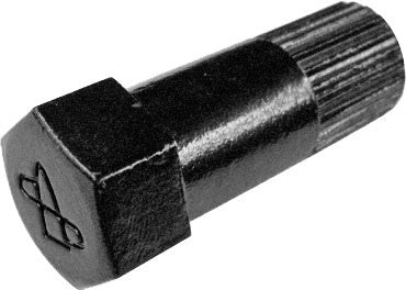 SOLAS Impeller Tool WR011