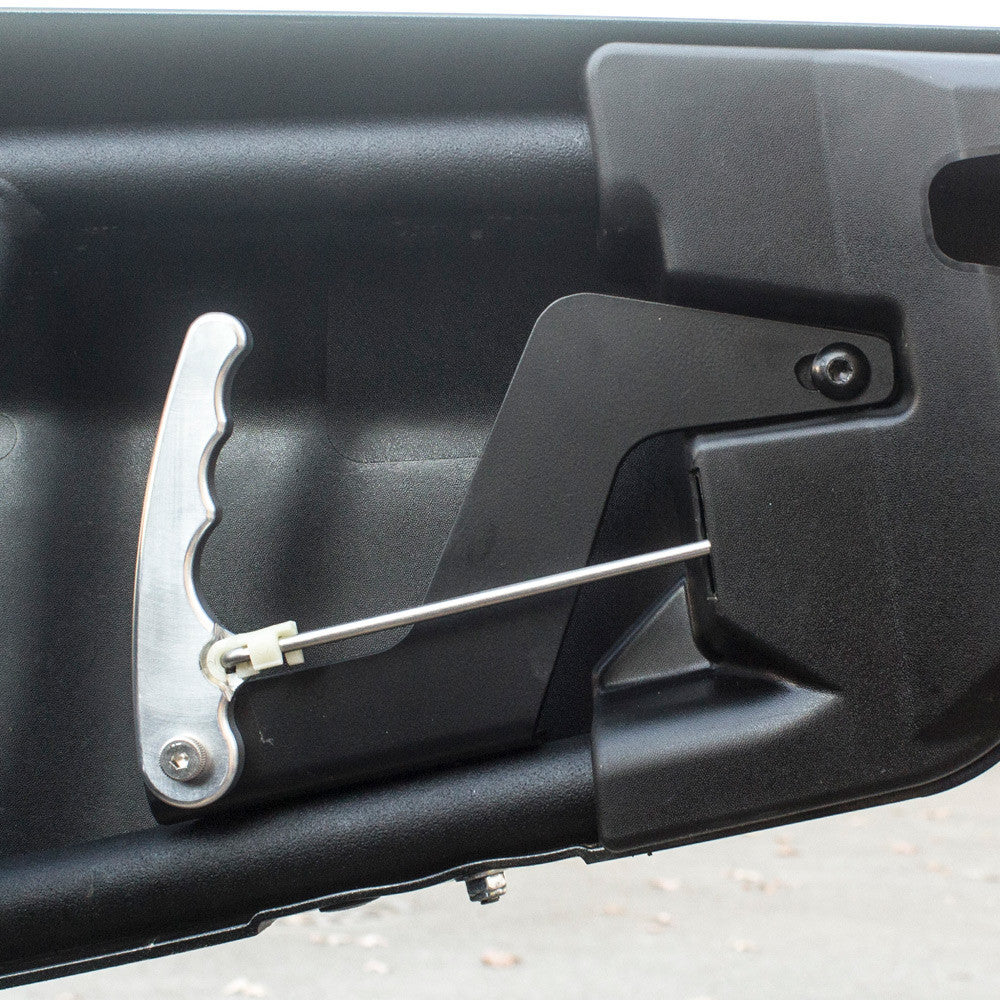 HMF Hmf Door Handle 9166059360