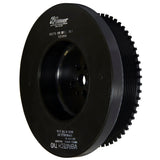 Fluidampr Dodge Cummins 5.9L 2003-2007 Steel Internally Balanced Damper 920301