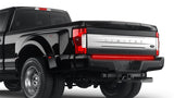 Putco 15-22 Chevy Colorado//20-22 Jeep Gladiator 48in Light Blade Direct Fit Kit Red/Amber/White 9201948-04