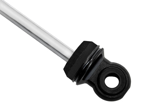 Fox 2017+ Ford SD 2.5 Perf Elite Series Reservoir Shock Front R/R 2-3.5in Lift (Pair) w/ DSC Adj. 883-26-097