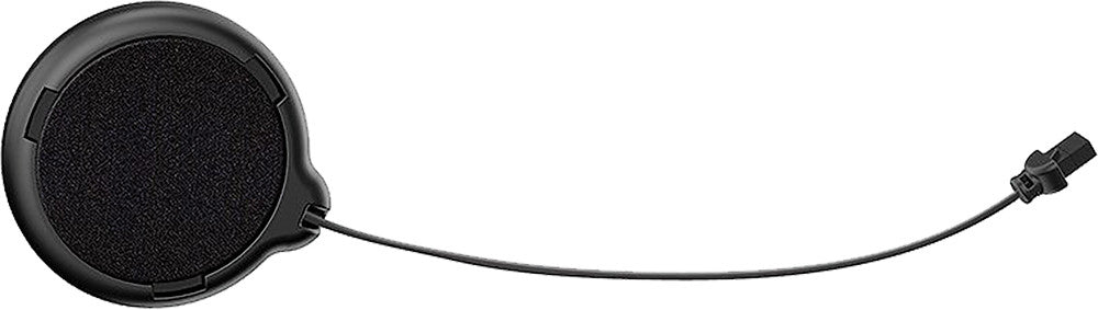 SENA Prism Tube Speaker PT10-A0302