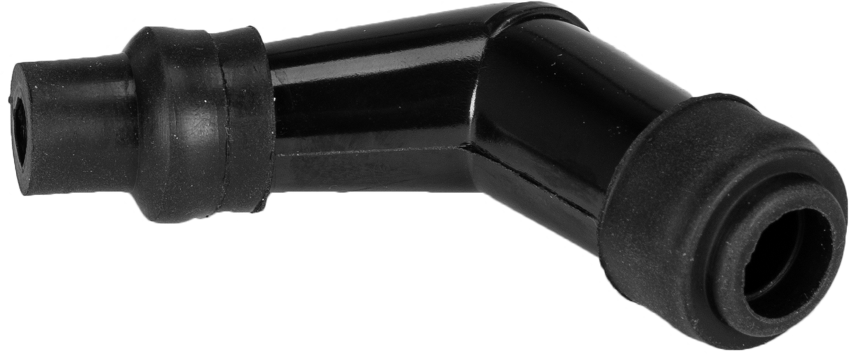 FIRE POWER Spark Plug Cap Yb05f Replaces Ngk # 8082 8082