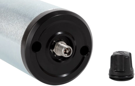 FOX Factory Race Series GEN2 2in. Universal Front Bump Stop IFP (Threaded Body) 983-02-170