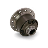 Eaton Detroit Truetrac Differential 30 Spline 1.29in Axle Shaft Diameter 3.54-5.29 Ratio 913A541