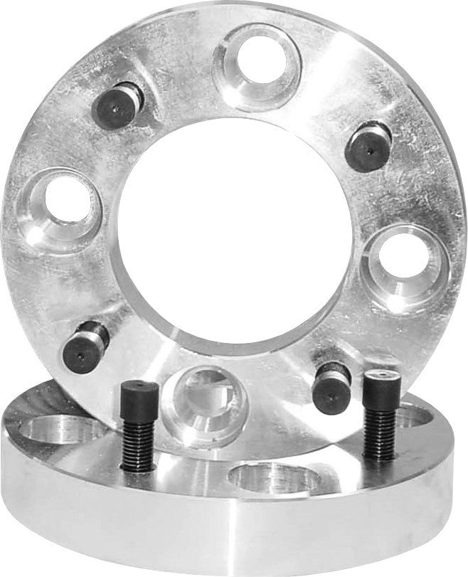 HIGH LIFTER Pr/Wide Trac Spacer 12mm Wt4/13712-15 80-13148