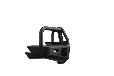 ARB Summit Bar Kit Textured Black Integrit Ford Ranger 19On 3440560K