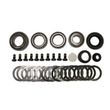 Ford Racing 15-16 Mustang Super 8.8in IRS Ring Gear and Pinion installation Kit M-4210-B3