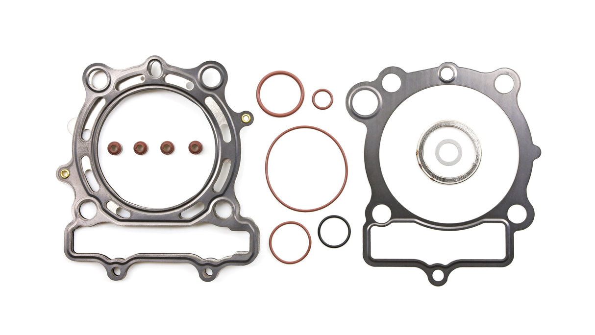 COMETIC Top End Gasket Kit 78mm Kaw C3803