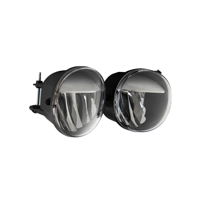 ARB LED Fog Light Kit - Large 3500910
