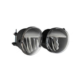 ARB LED Fog Light Kit - Large 3500910