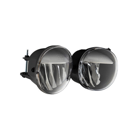 ARB LED Fog Light Kit - Large 3500910