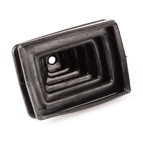 Omix Shift Boot Outer- 97-04 Wrangler TJ 18886.96