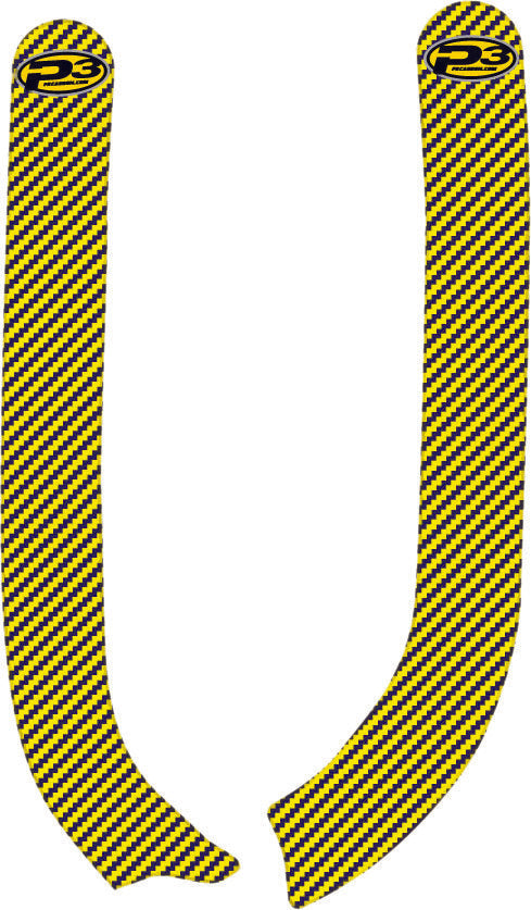 P3Grip Guard Frame Protector Weave743016
