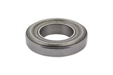 ACT 1987 Nissan 200SX Release Bearing RB016